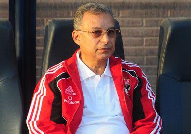 عبد العزيز عبد الشافي